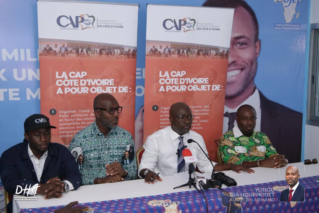 cote-divoire-la-cap-ci-obtient-lespace-figayo-pour-son-meeting