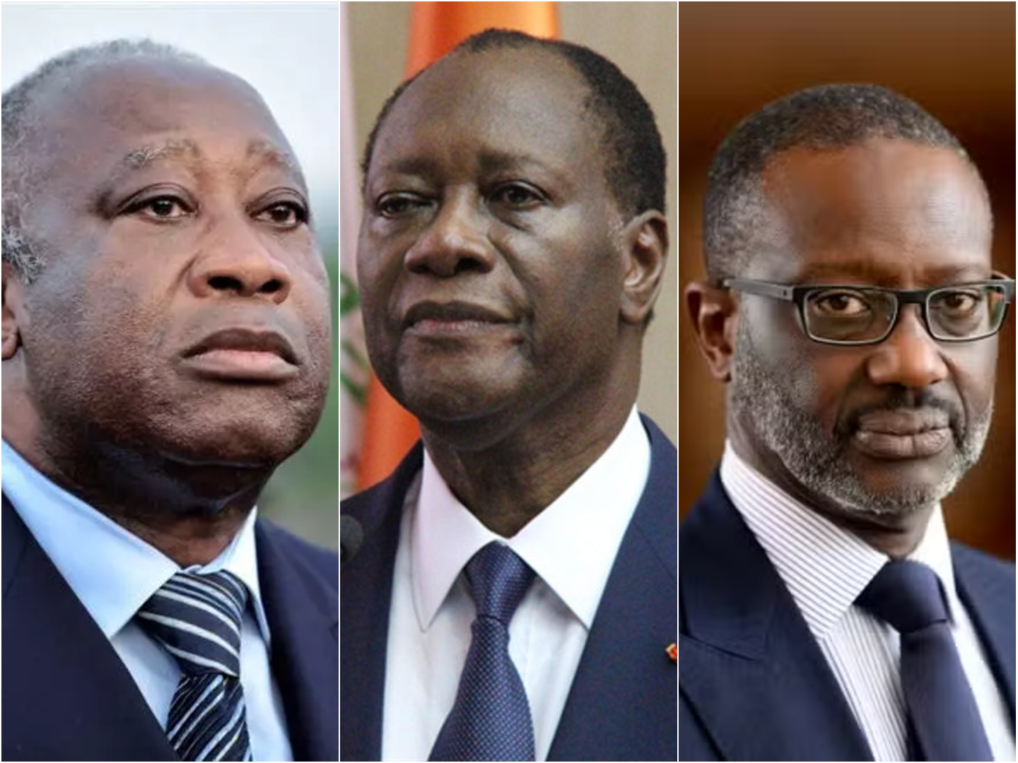 tribune-tribalisme-et-rnogionalisme-en-politique-la-cn-te-d-a-ivoire-nc-la-croisnoe-des-chemins