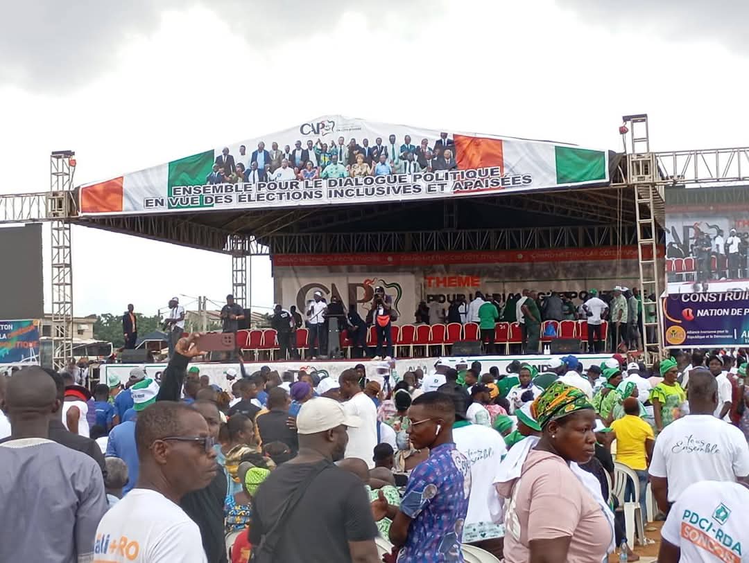 cn-te-d-ivoire-prnosidentielle-2025-l-a-opposition-appelle-au-dialogue-politique-et-nc-la-rnoforme-de-la-cei