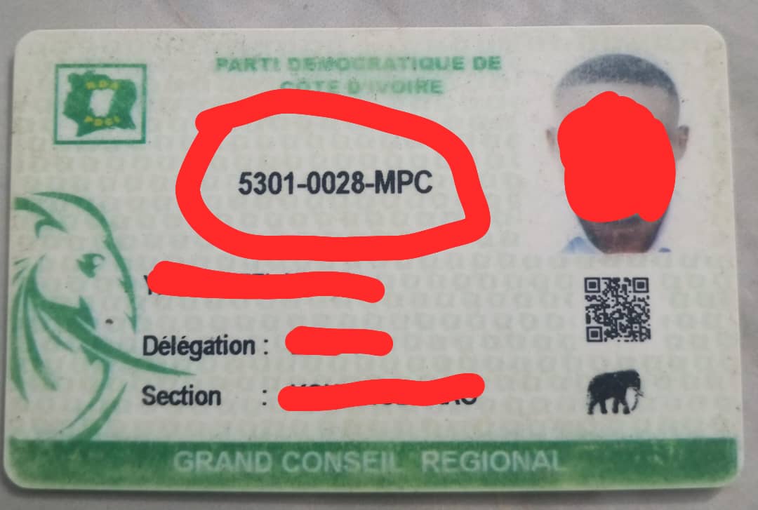 cn-te-d-ivoire-le-temps-de-la-luciditno-au-pdci-et-si-le-plan-b-devenait-notre-force