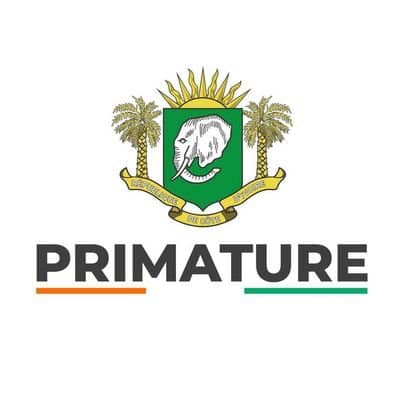 Côte d'Ivoire/Sécurité routière : Le gouvernement renforce les mesures pour protéger les citoyens