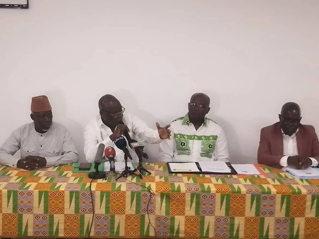 crise-au-pdci-rda-les-cadres-exigent-une-nouvelle-convention-pour-dnosigner-un-candidat-nc-la-prnosidentielle