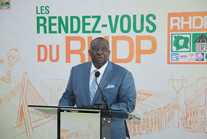 tensions-politiques-en-cn-te-d-ivoire-le-rhdp-rnoplique-nc-laurent-gbagbo-la-crise-prnonolectorale-s-a-intensifie