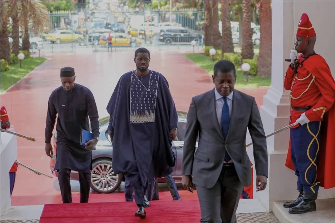 Sénégal-FMI : Un programme en suspens, l’audit comme clé de la relance