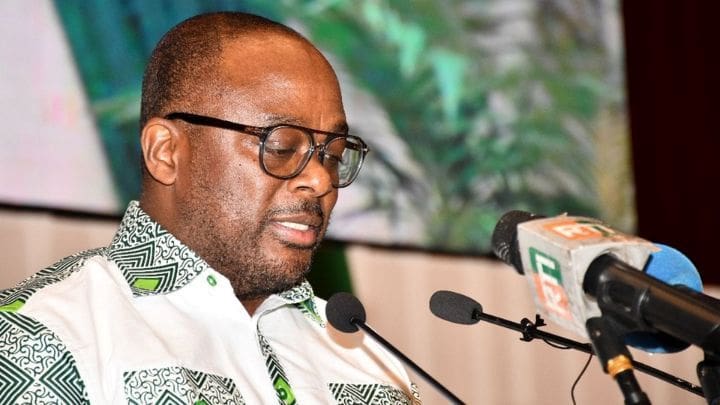 cn-te-d-ivoire-prnosidentielle-2025-dnomonstration-de-force-du-pdci-rda-contre-l-a-exclusion-de-son-candidat-thiam
