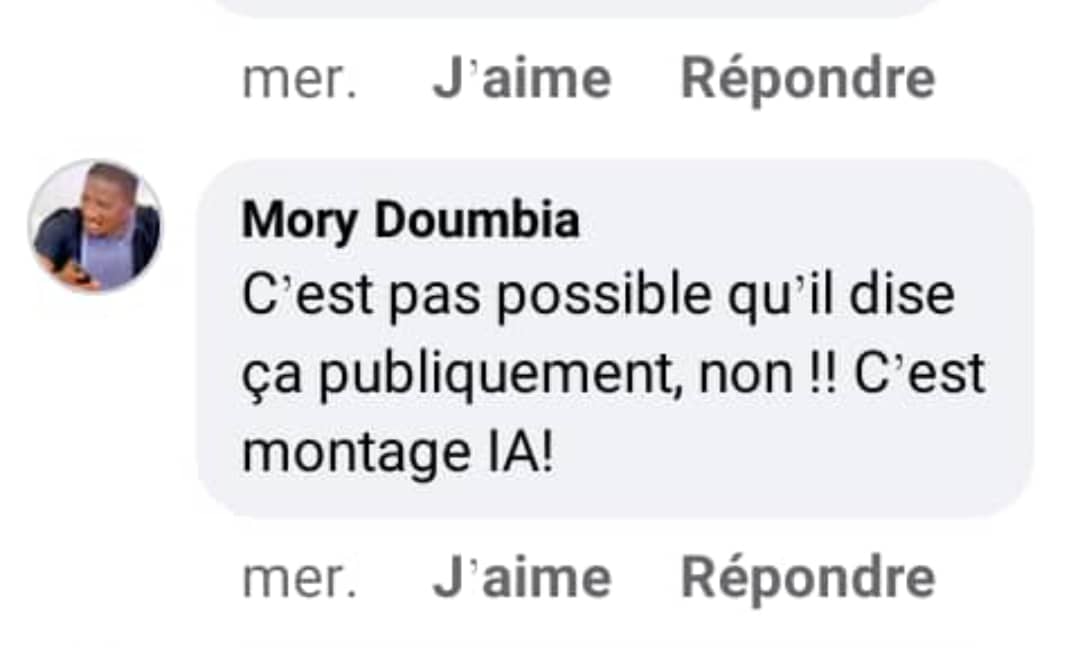 passerelle-des-internautes-sujets-et-commentaires