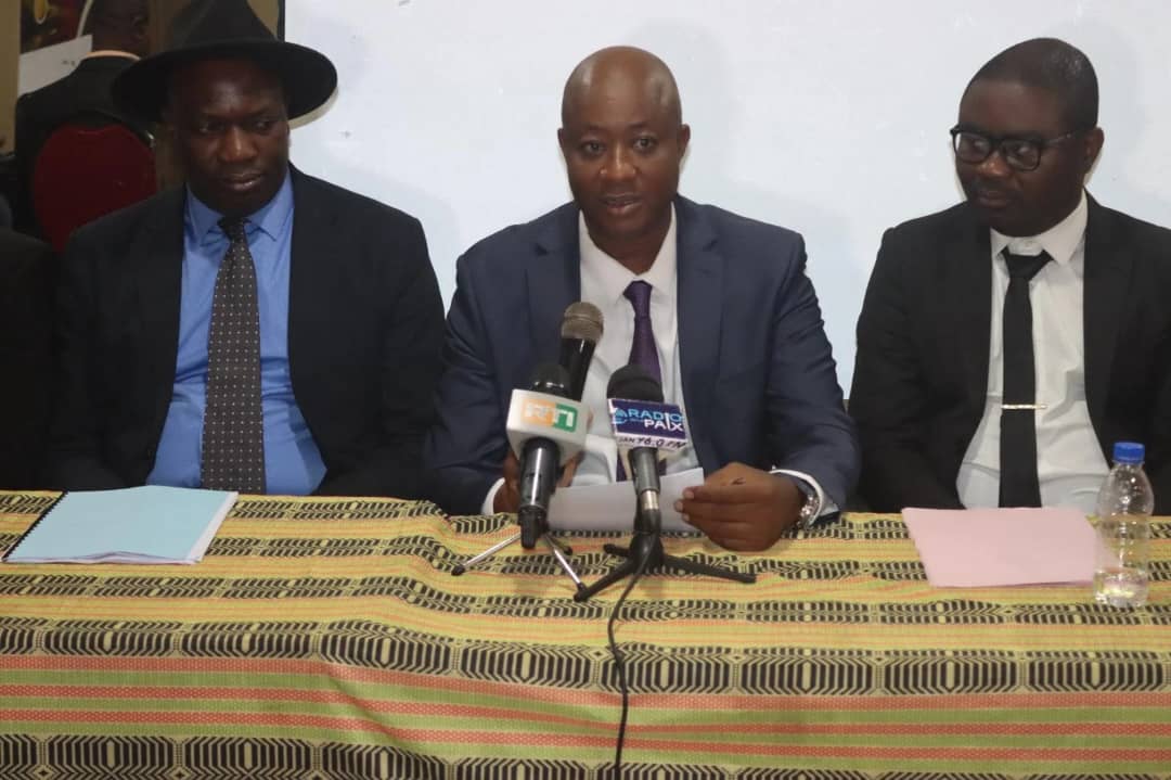 yaya-fofana-une-double-candidature-qui-redefinit-le-paysage-politique-ivoirien