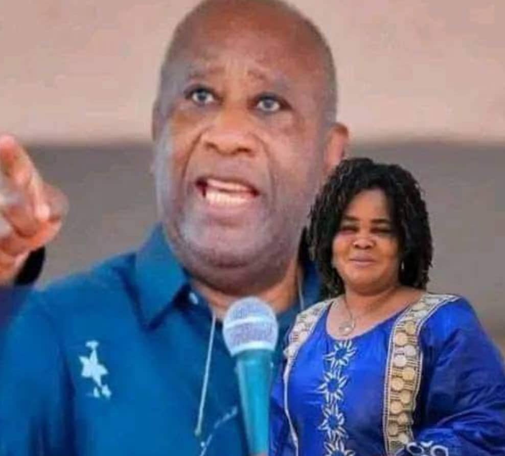 cn-te-d-ivoire-u-on-m-a-appelle-gbagbo-laurent-quatre-ans-d-a-une-rnosurgence-politique-en-cn-te-d-a-ivoire-l-a-homme-le-mythe-l-a-influence