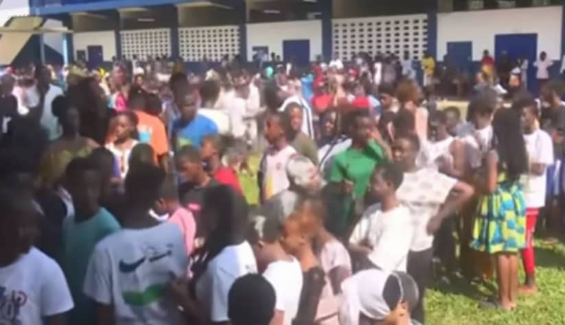 bepc-2025-en-cn-te-d-a-ivoire-une-progression-notable-du-taux-de-rnoussite