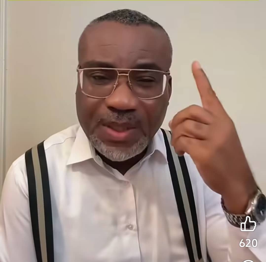 dr-boga-sako-gervais-nochappe-nc-un-guet-apens-nc-l-a-universitno-de-bouakno