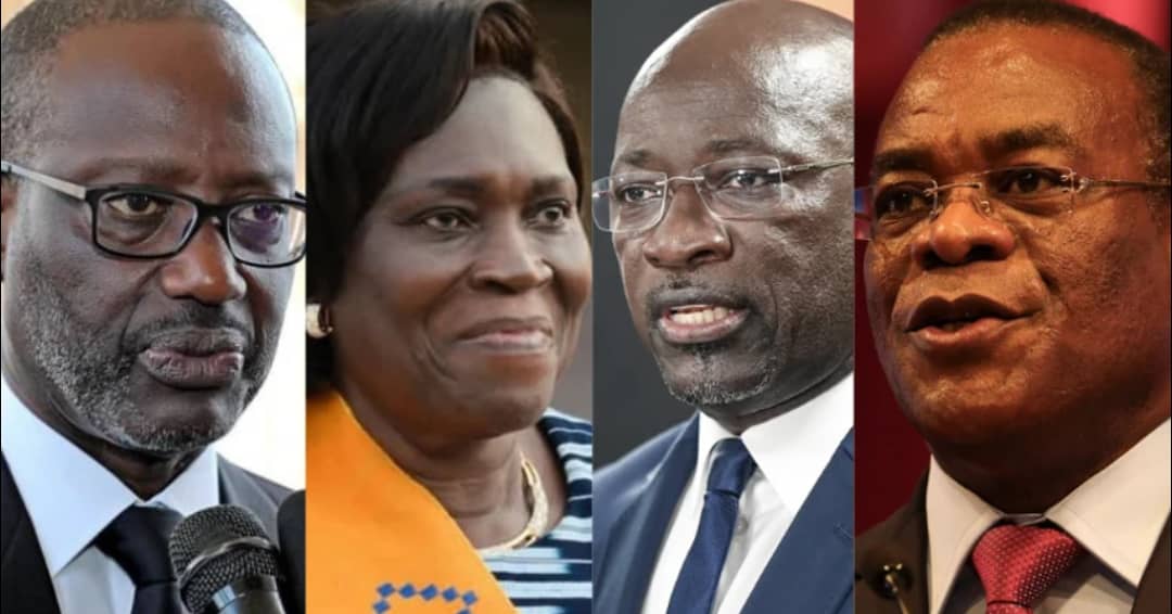 cote-divoire-presidentielle-2025-la-cap-ci-refuse-de-transmettre-la-liste-de-ses-coordonnateurs-a-la-cei