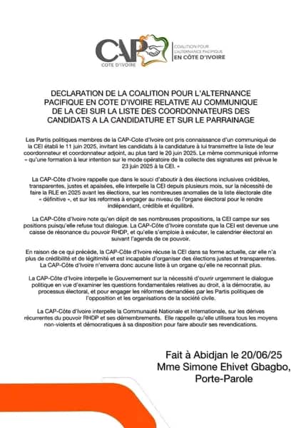 Image 2 de l'article