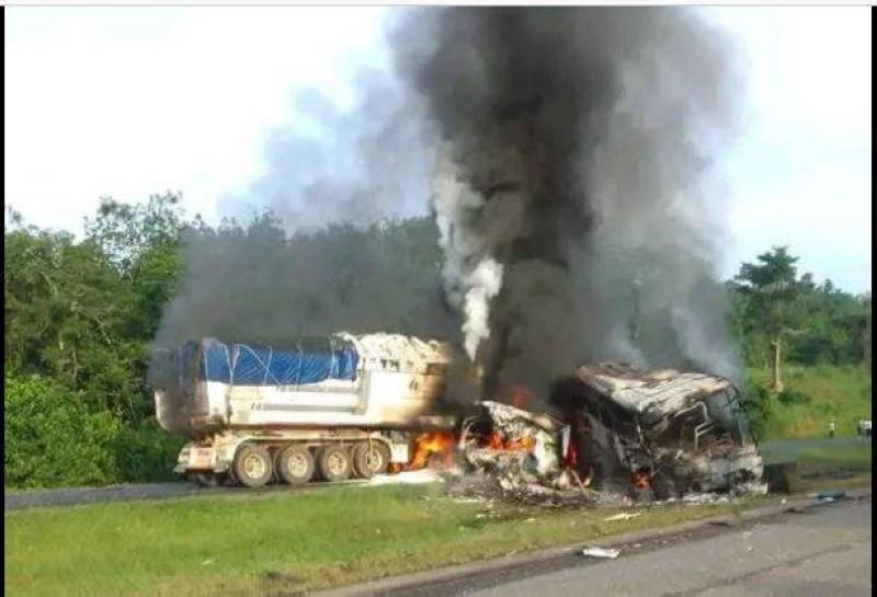 68591f5d9788d-accidents.jpg