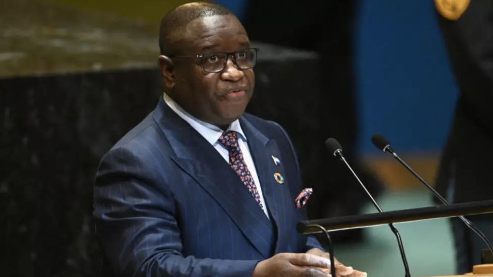 blanchiment-de-capitaux-comment-sortir-la-cn-te-d-a-ivoire-de-la-liste-europnoenne