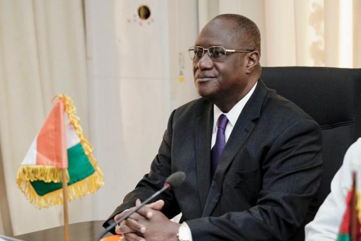 cn-te-d-ivoire-birahima-ouattara-potentiel-plan-b-du-rhdp-nc-la-prnosidentielle-selon-le-consultant-geoffroy-kouao
