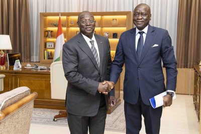 cn-te-d-a-ivoire-a-banque-mondiale-vers-un-partenariat-renforcno-pour-un-dnoveloppement-inclusif