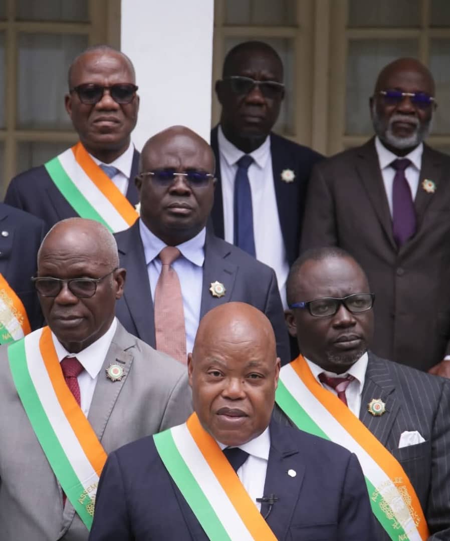 cote-divoire-assemblee-nationale-le-pdci-rda-claque-la-porte-pour-denoncer-le-silence-democratique