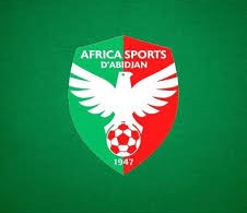cn-te-d-ivoire-foot-kuyo-claque-la-porte-la-fif-joue-au-prnofet-l-a-africa-rate-encore-le-but