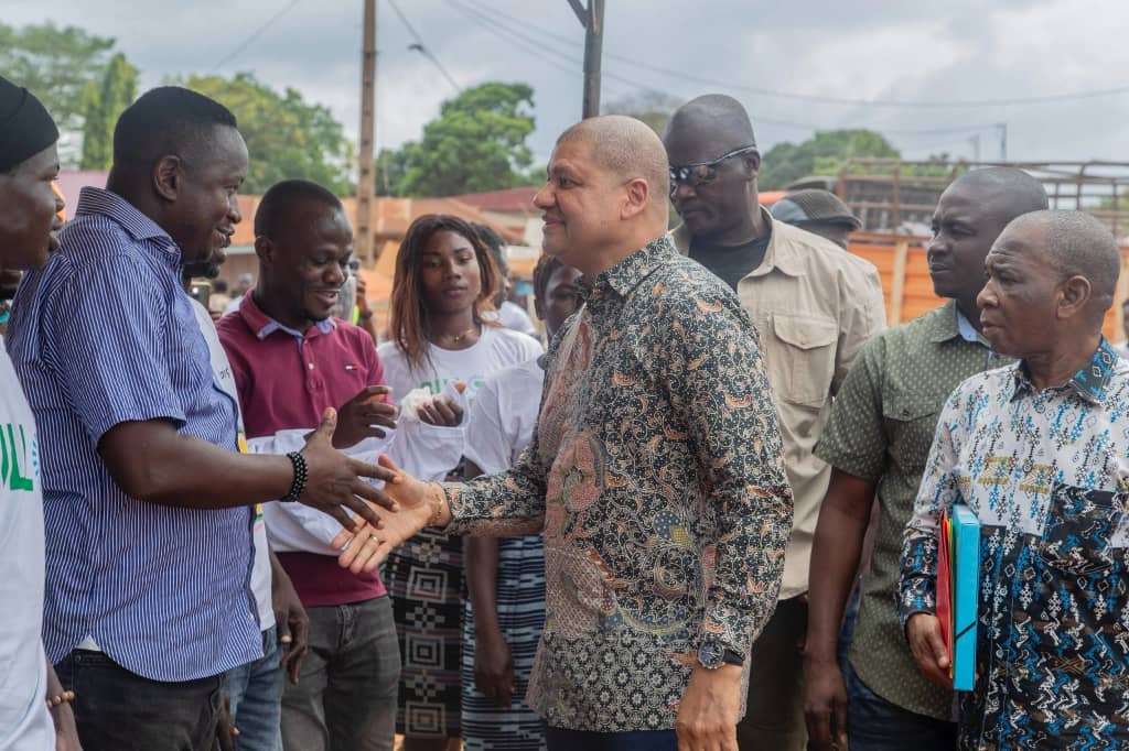 cote-divoire-presidentielle-2025-billon-lance-sa-tournee-dans-le-gontougo-et-appelle-a-un-renouvellement-generationnel