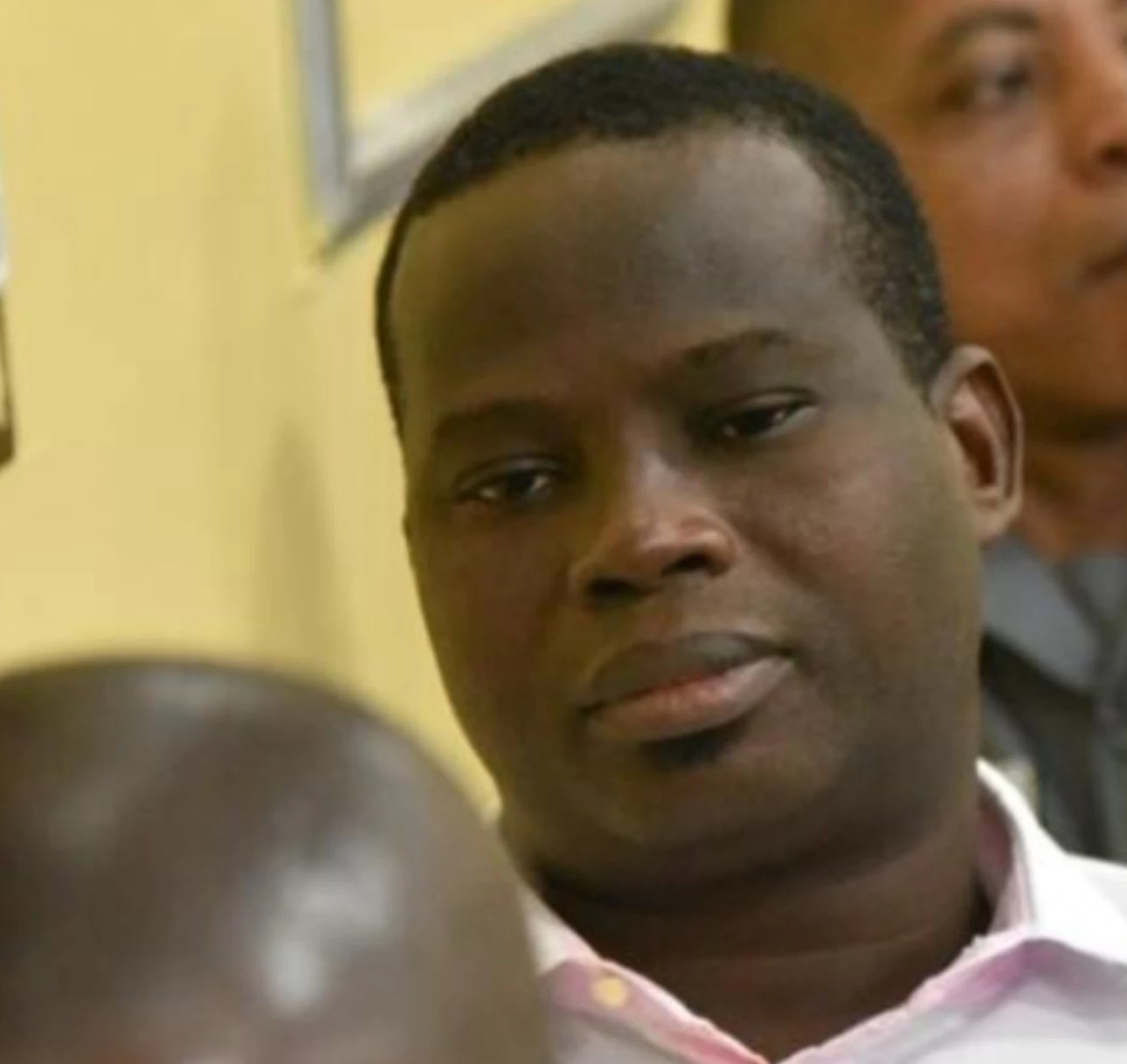 crise-de-communication-entre-le-ppa-ci-et-le-commandant-abnohi-le-parti-clarifie-sa-position