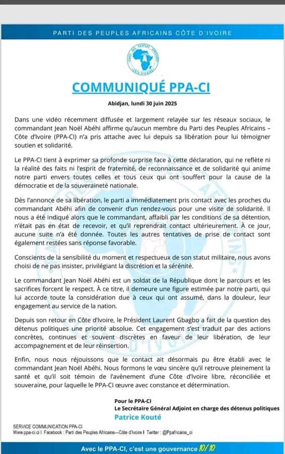 Image 2 de l'article