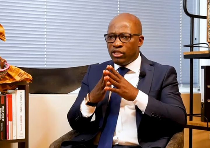 cote-divoire-pour-celebrer-ses-10-ans-le-cojep-demande-mille-francs-aux-militants