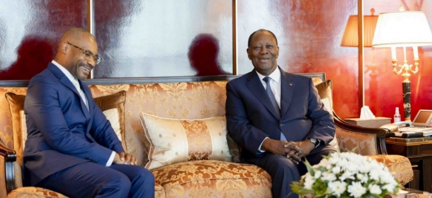 cooperation-anderson-blanc-lambassadeur-du-canada-en-cote-divoire-retourne-chez-lui