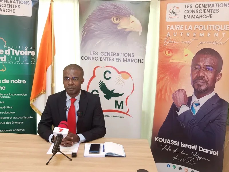 cn-te-d-ivoire-prnosidentielle-2025-isranul-daniel-kouassi-se-retire-de-la-course-et-rejoint-le-mouvement-u-trop-c-a-est-trop-de-gbagbo