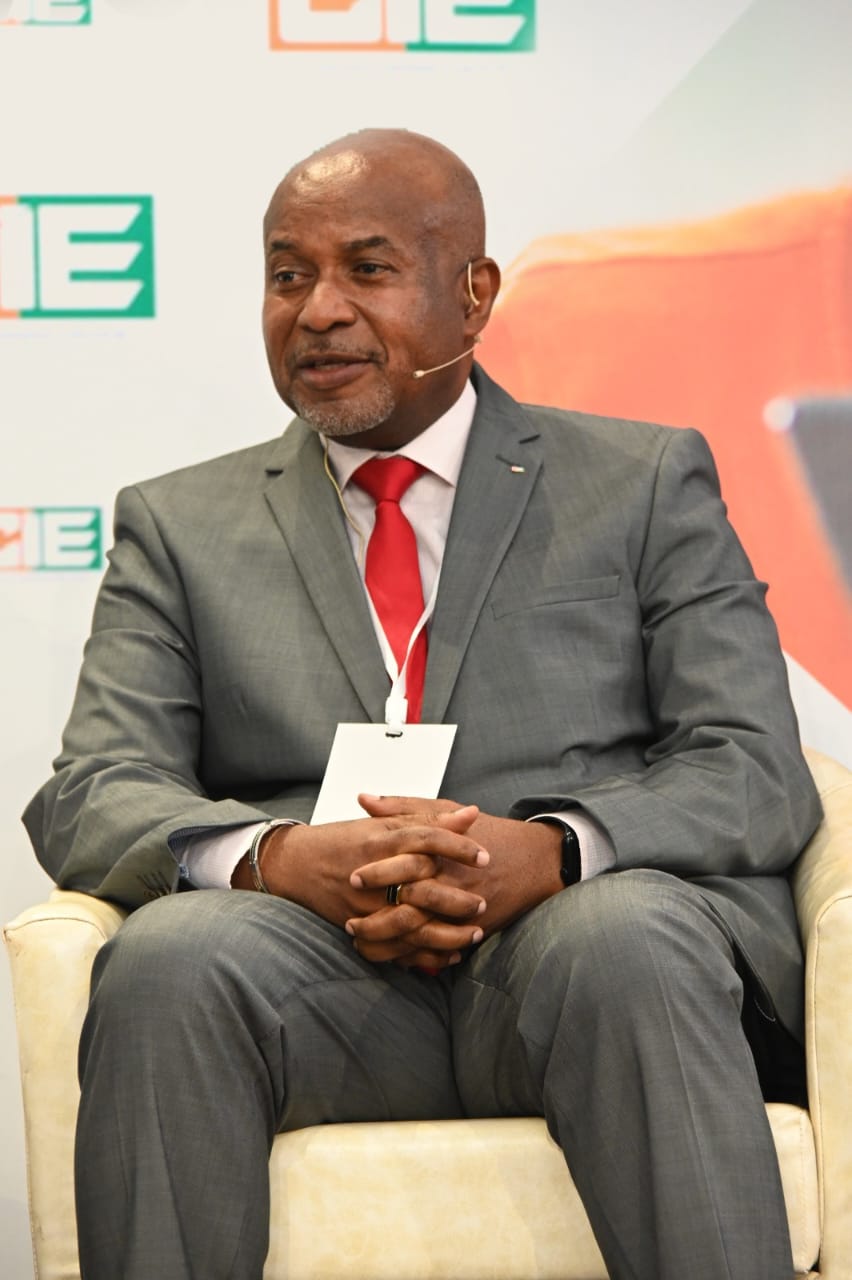 cote-divoire-jean-christian-turkson-devient-le-nouveau-directeur-general-de-la-cie