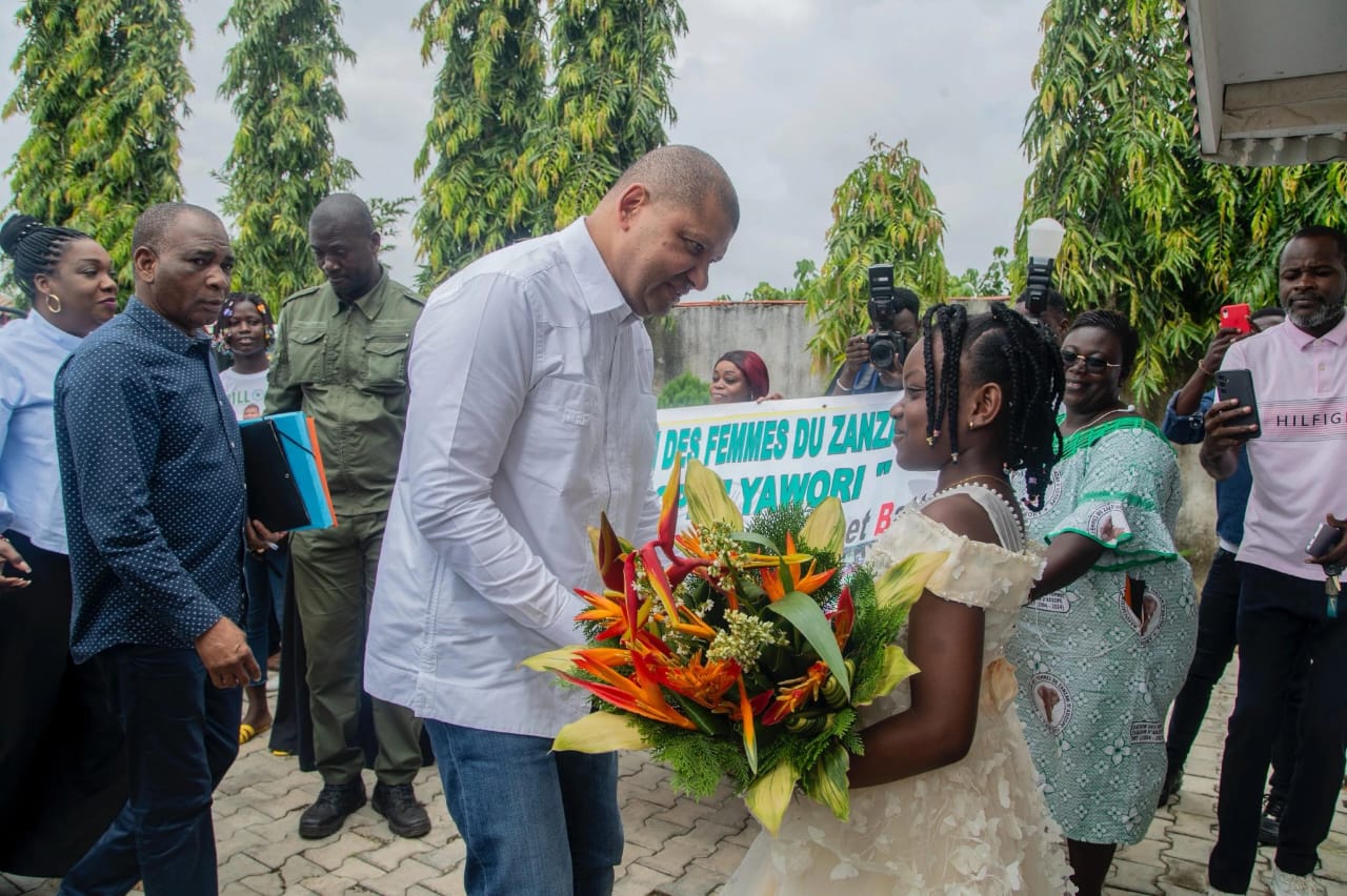 cn-te-d-ivoire-billon-confiant-pour-la-victoire-nc-la-prnosidentielle