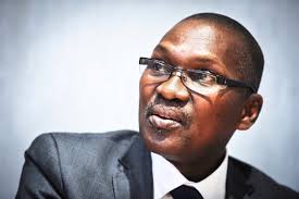 Côte d'Ivoire : Joël N'Guessan, l'ex-ministre, présente ses excuses à la Justice