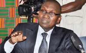 Côte d’Ivoire : liberté provisoire pour Joël N’Guessan, poursuivi pour discrédit sur la justice