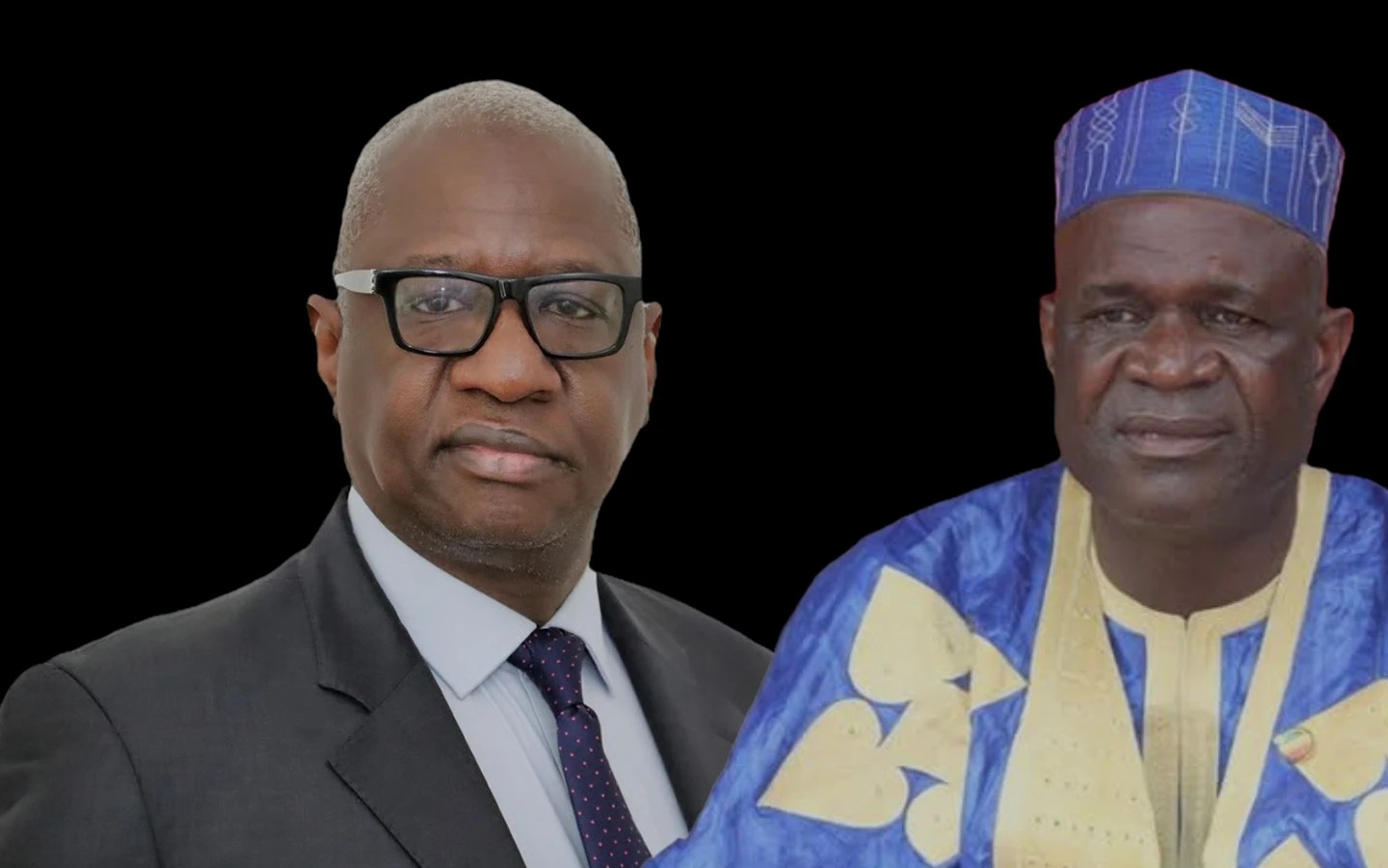 Afrique : Bamako envoie un avocat chevronné à Abidjan pour défendre Gassama