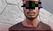 cn-te-d-ivoire-un-ancien-militaire-assassine-son-oncle-accusno-de-sorcellerie