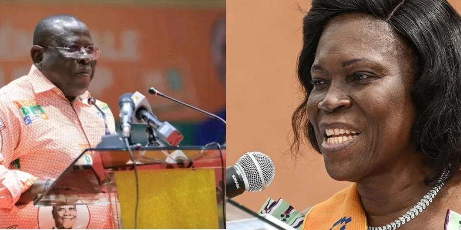 Présidentielle 2025 / Le pouvoir et l'opposition ivoirienne se parlent enfin : vers un consensus électoral
