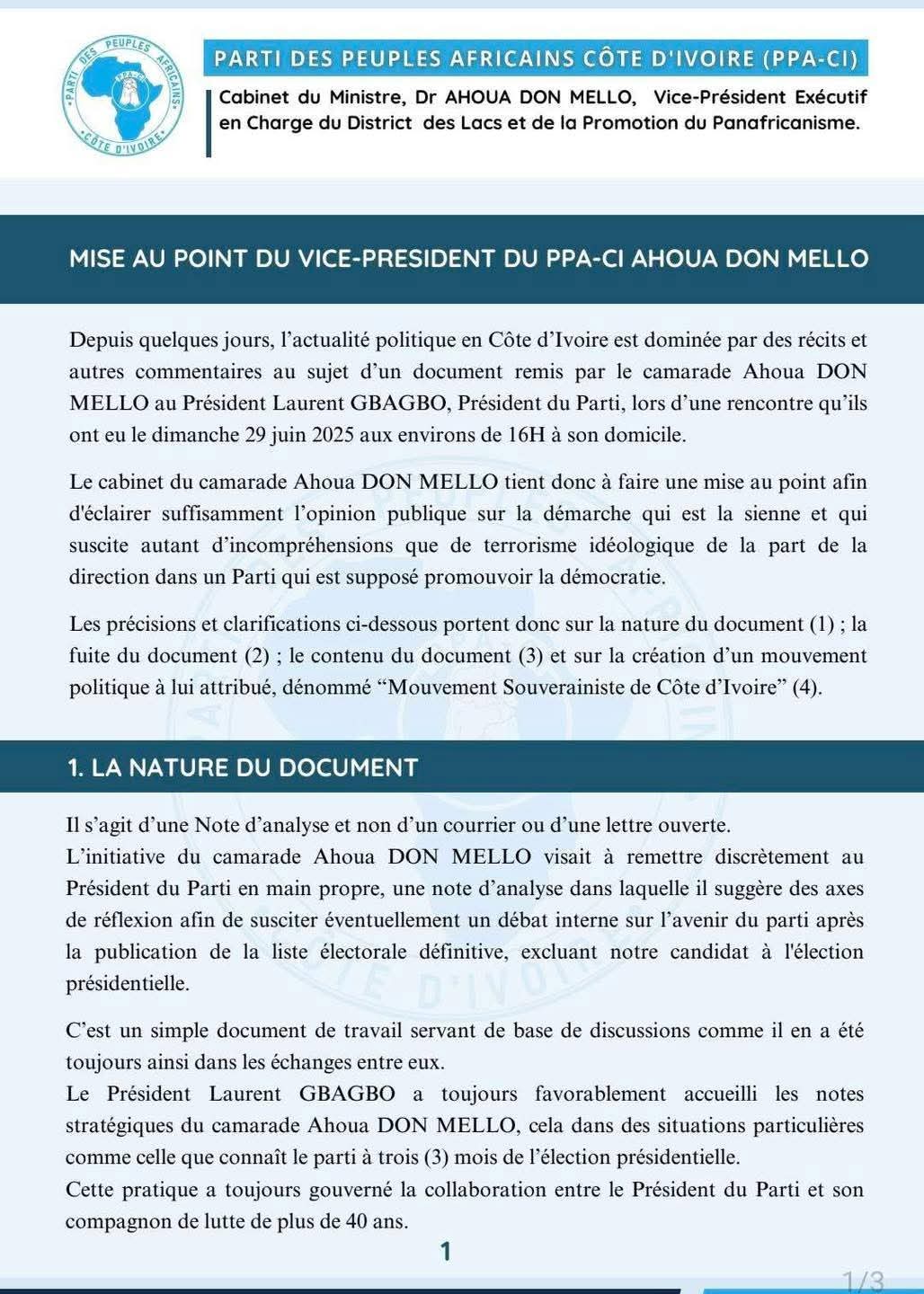 mise-au-point-du-vice-prnosident-du-ppa-ci-ahoua-don-mello