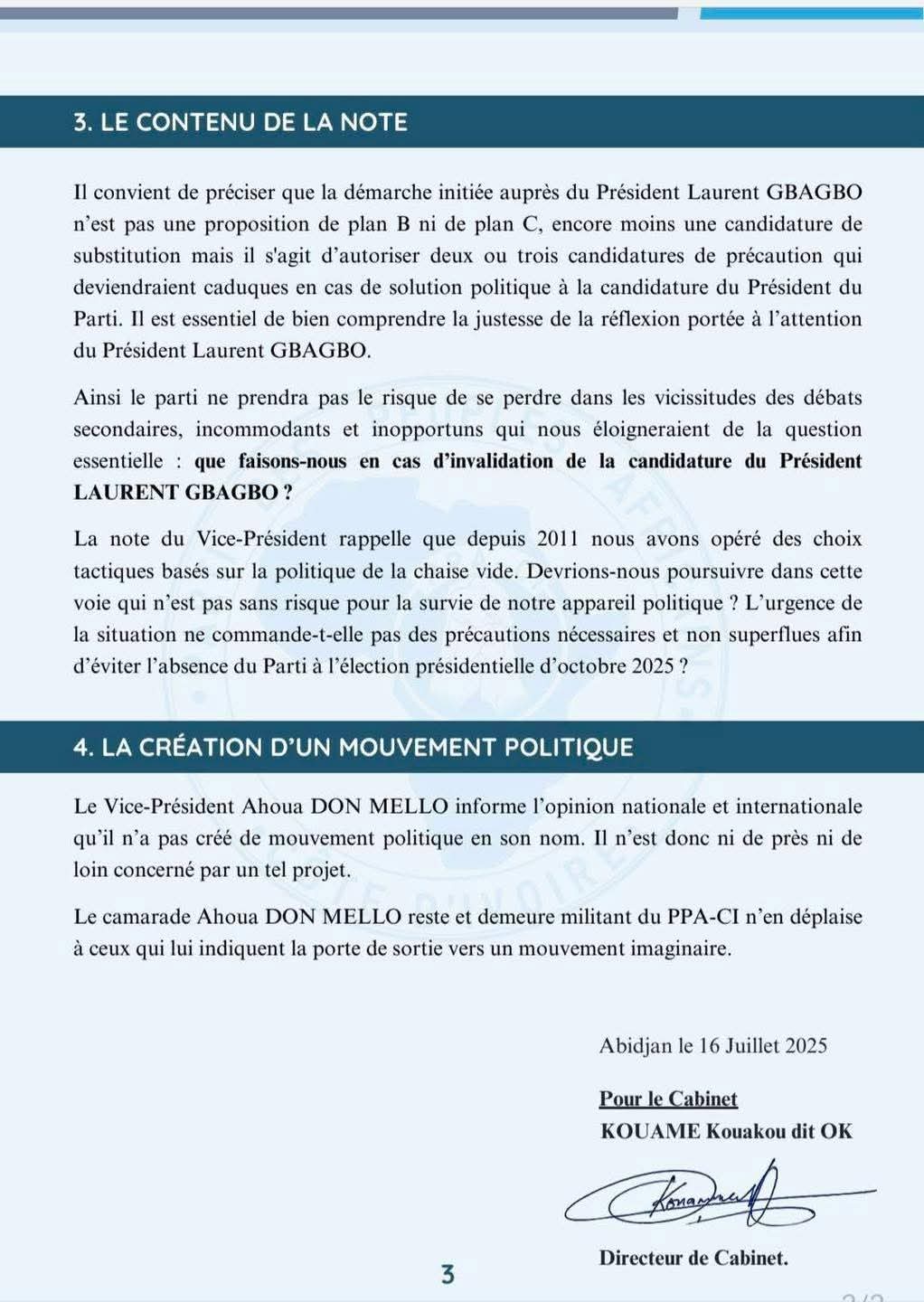 Image 2 de l'article