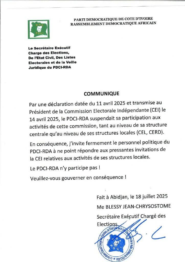Image 2 de l'article