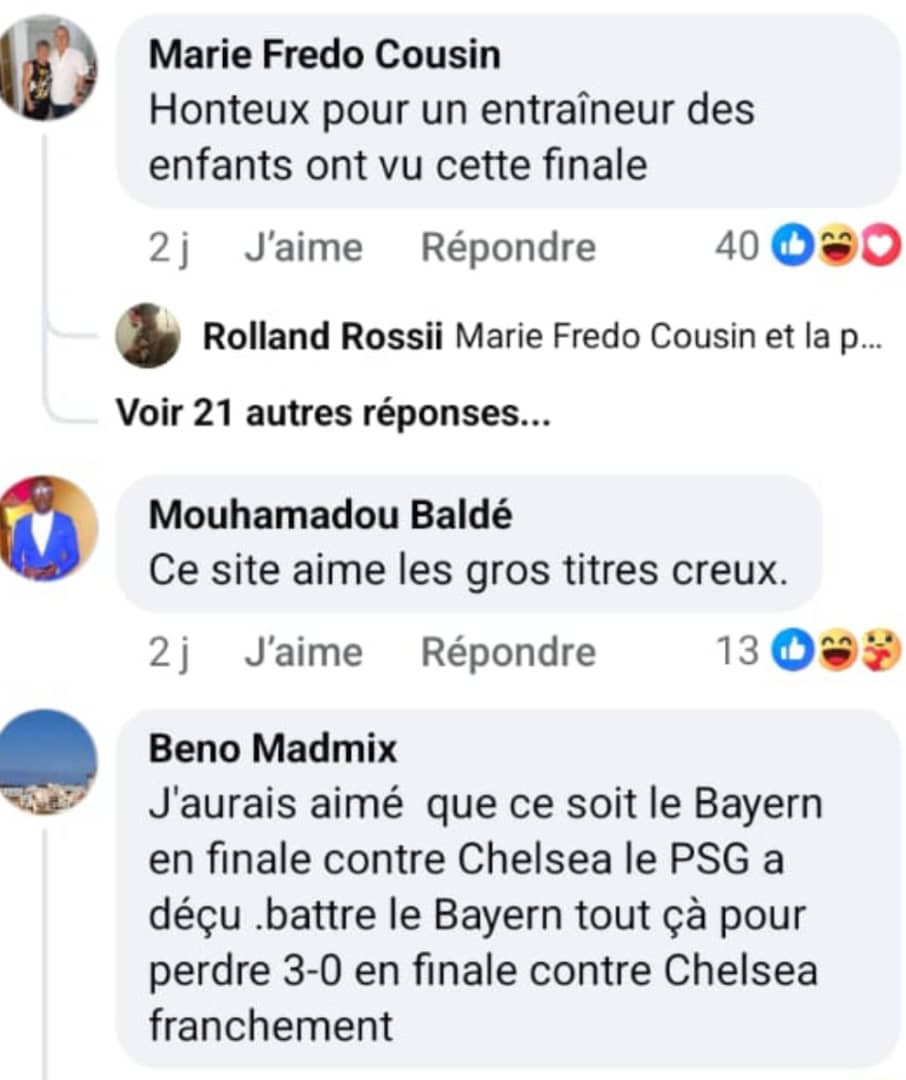 Image 4 de l'article