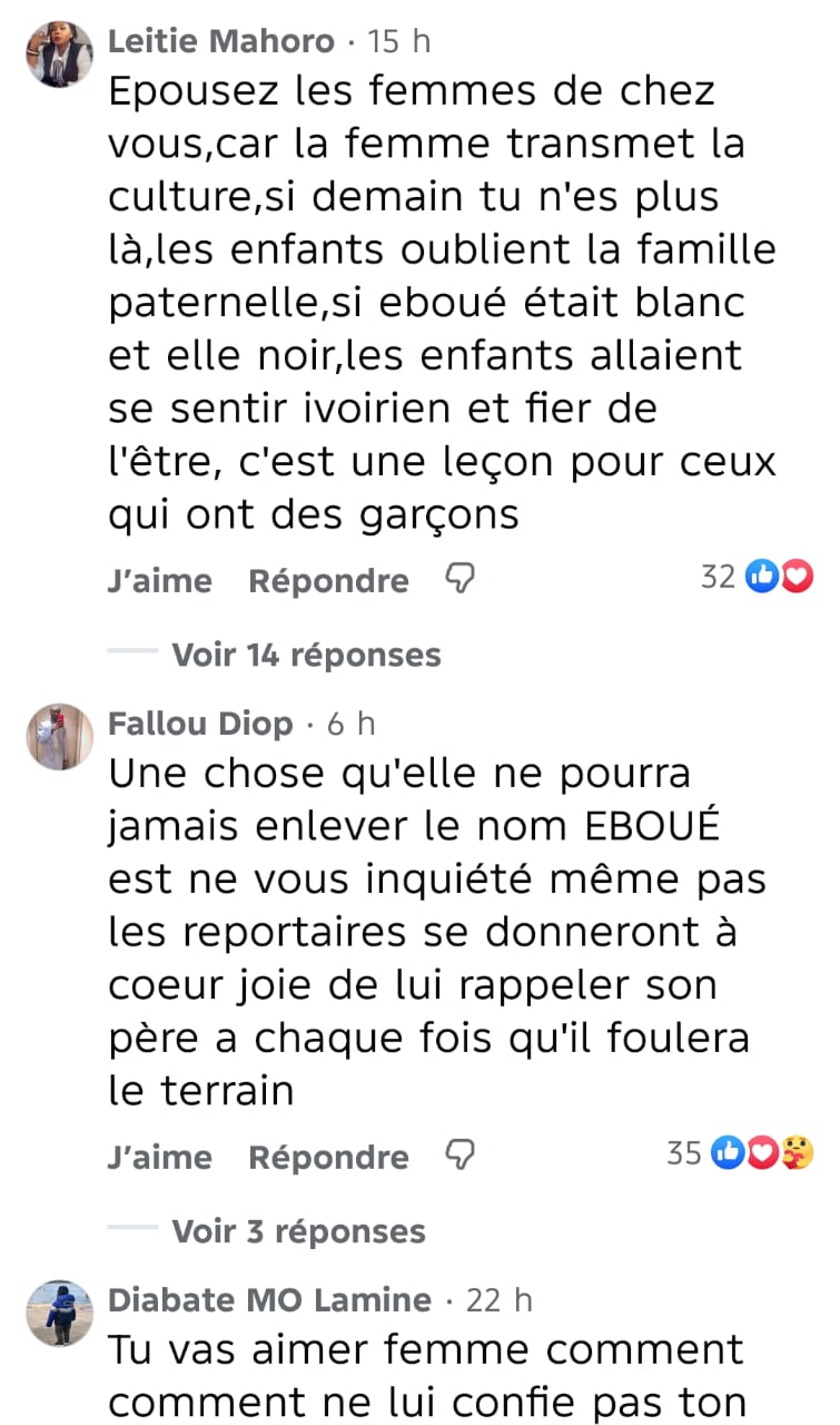 Image 20 de l'article