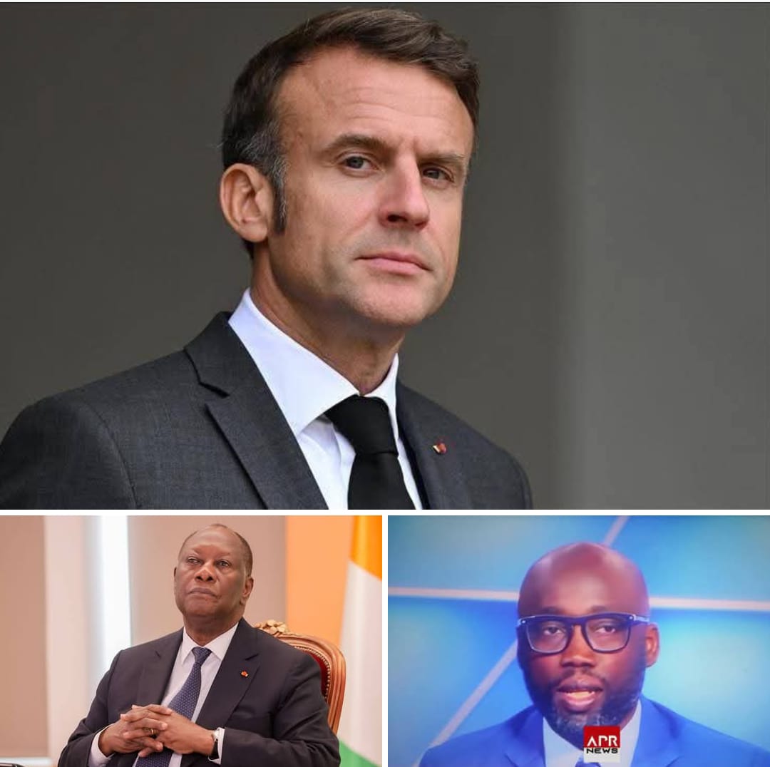 cn-te-d-a-ivoire-a-france-la-fin-d-a-un-soutien-automatique-quand-la-parole-d-arthur-banga-dnovoile-la-fracture-diplomatique