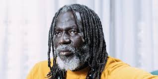 Présidentielle 2025 : Tiken Jah Fakoly jette un pavé dans la mare politique