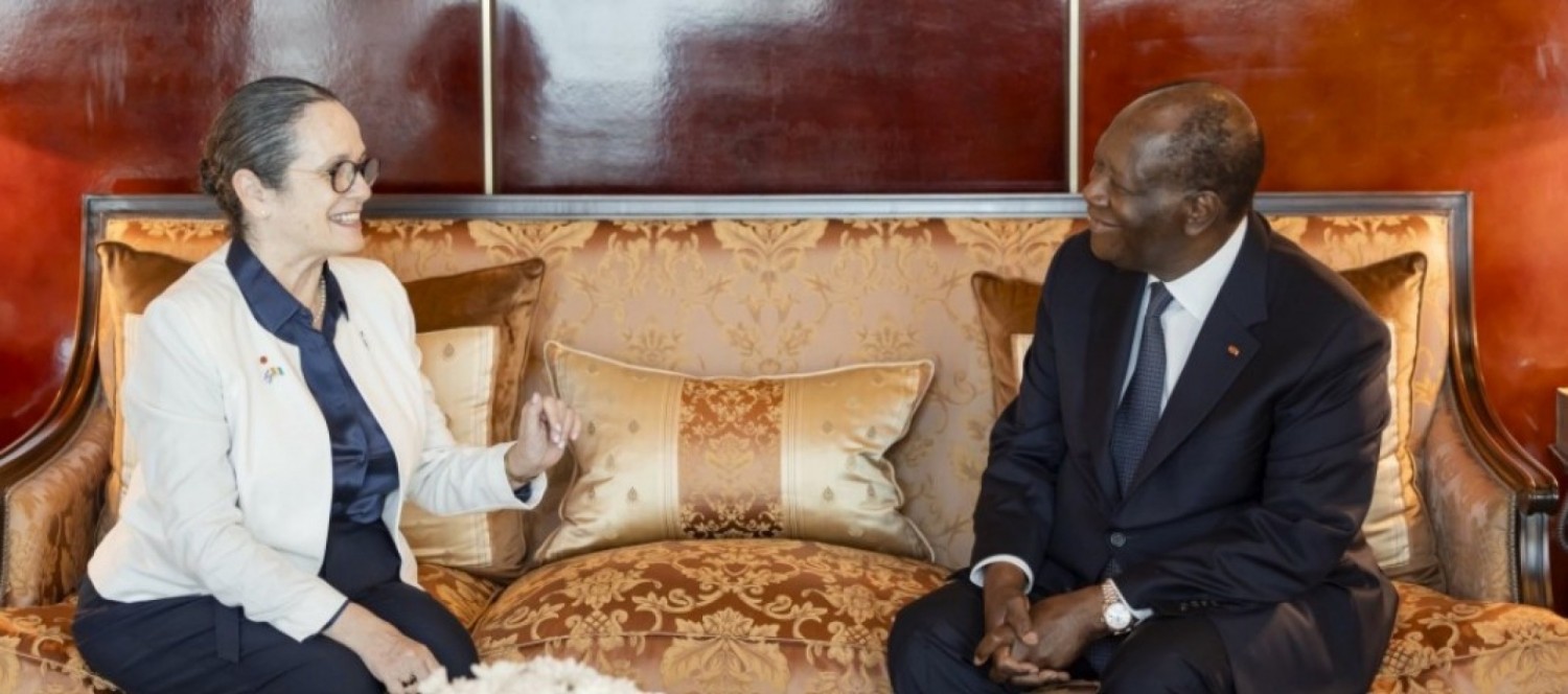 diplomatie-alassane-ouattara-renioit-l-a-ambassadeur-d-a-isranul-en-cn-te-d-a-ivoire