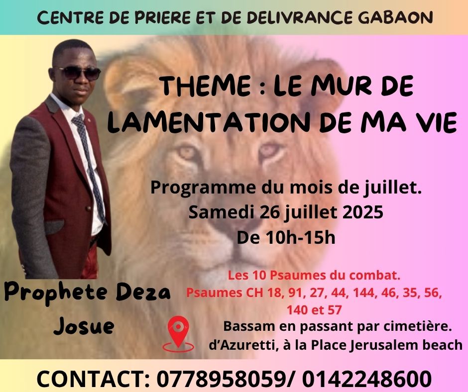 de-la-lamentation-a-la-liberation-rendez-vous-avec-dieu-a-jerusalem-beach