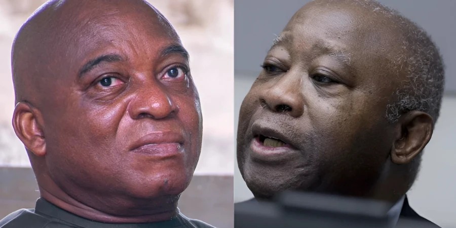 Plan B interdit : Gbagbo tranche dans le vif au PPA-CI