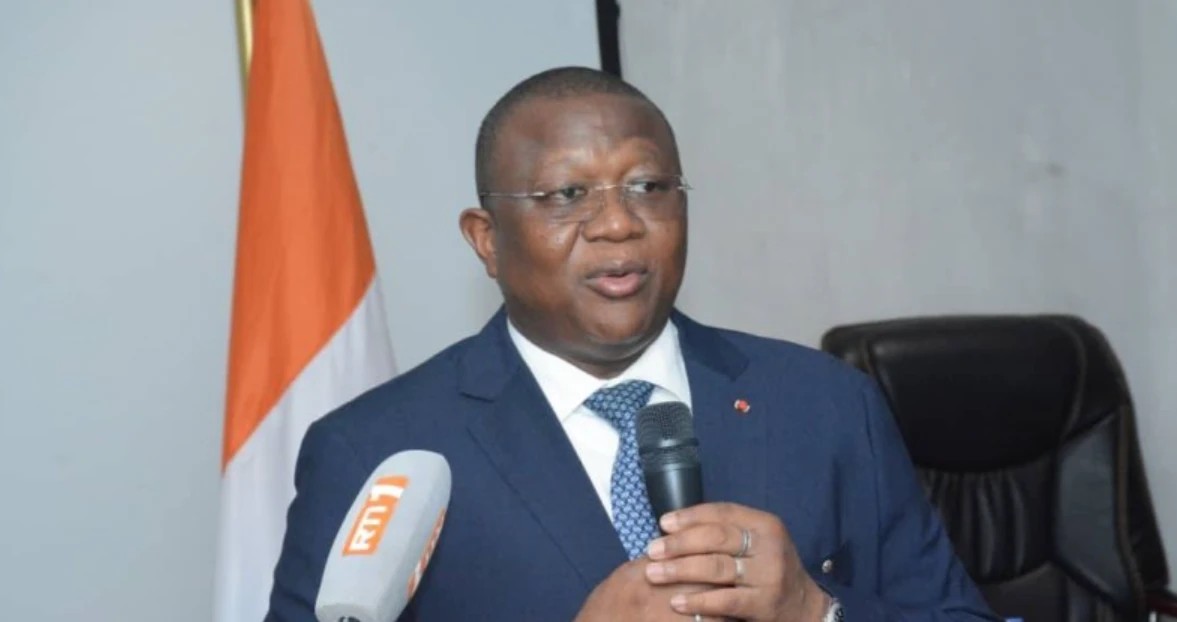 Médias : Amadou Coulibaly déclare la guerre aux fossoyeurs de la presse ivoirienne