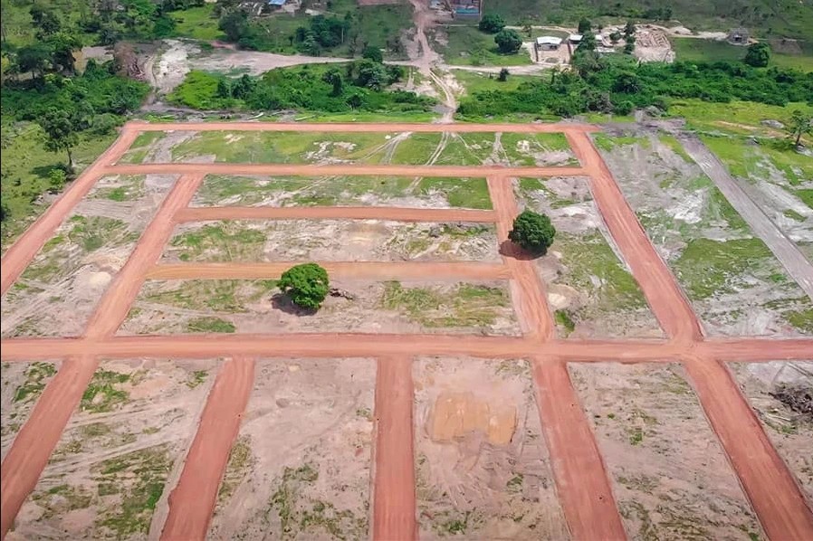 Foncier : Comment obtenir un ACD fiable et sécurisé en Côte d'Ivoire