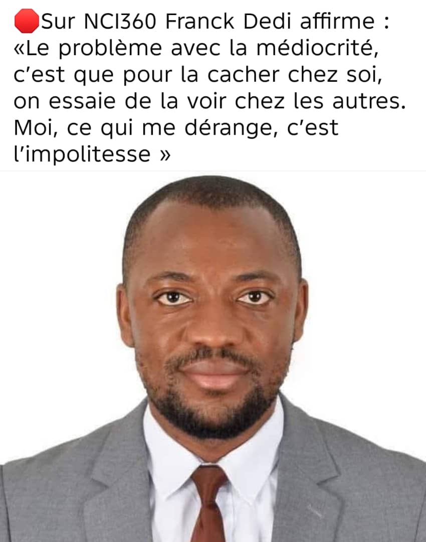 passerelles-des-internautes-sujets-et-commentaires