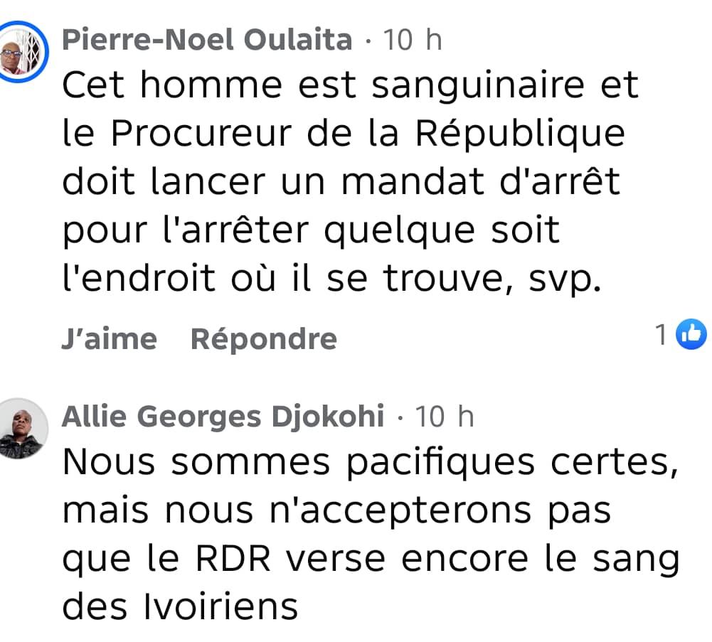 Image 14 de l'article