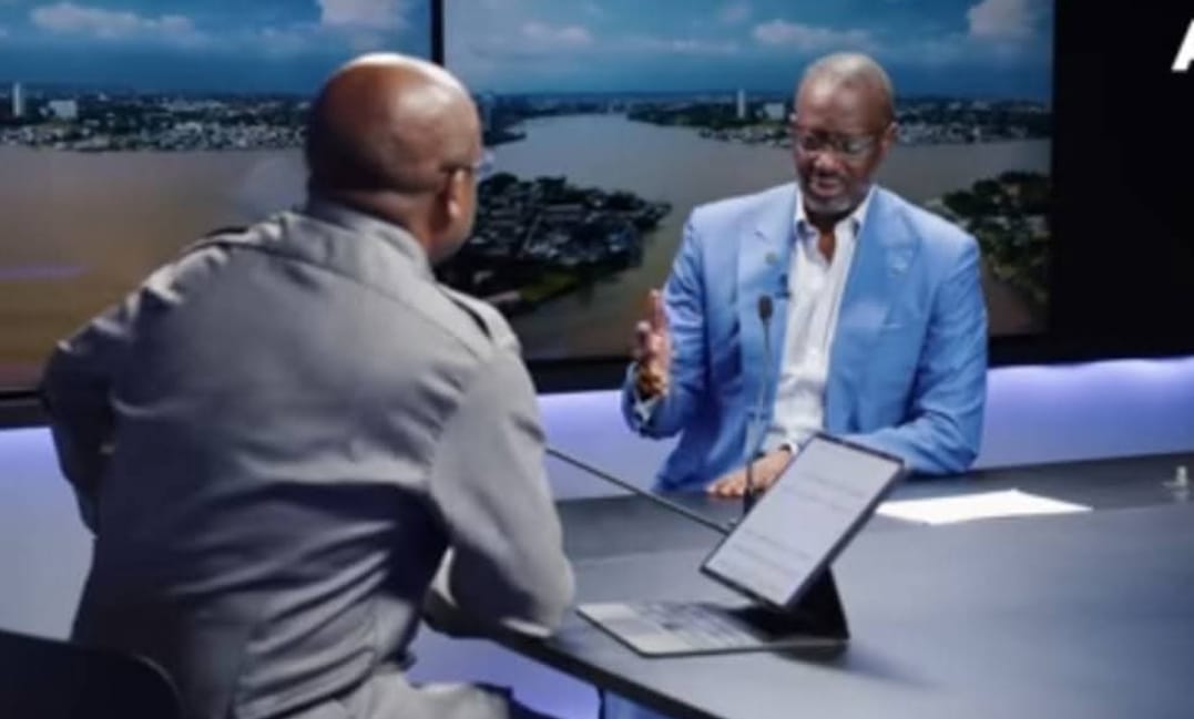 radiation-parrainages-et-avenir-politique-lecture-d-a-une-interview-marquante